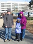 pic_01487.jpg
