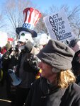 pic_01488.jpg