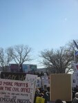 pic_01490.jpg