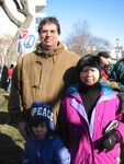 pic_01493.jpg