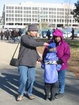 pic_01494.jpg