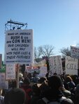 pic_01498.jpg
