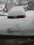 pic_01504.jpg