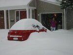 pic_01505.jpg