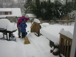 pic_01506.jpg
