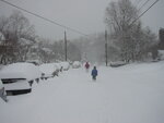 pic_01507.jpg