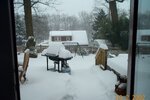 pic_01508.jpg