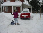 pic_01511.jpg
