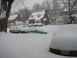 pic_01512.jpg