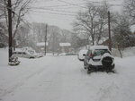 pic_01514.jpg