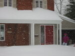 pic_01515.jpg