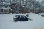 pic_01516.jpg