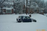 pic_01517.jpg