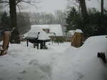 pic_01518.jpg