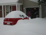 pic_01520.jpg