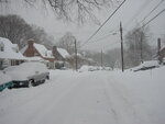pic_01521.jpg