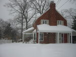 pic_01522.jpg