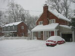 pic_01524.jpg