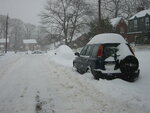 pic_01526.jpg