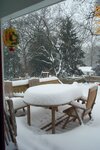 pic_01528.jpg