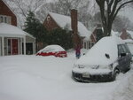Blizzard 03