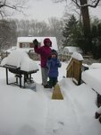 pic_01531.jpg