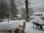 pic_01534.jpg