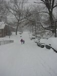 pic_01535.jpg