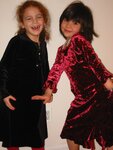 pic_01539.jpg