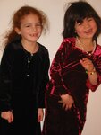 pic_01541.jpg