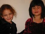 pic_01545.jpg