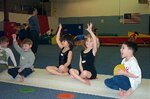 pic_01547.jpg