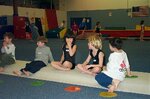 pic_01549.jpg