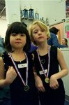pic_01551.jpg