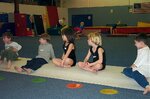pic_01552.jpg
