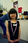 pic_01555.jpg