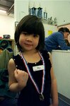 pic_01557.jpg