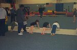 pic_01558.jpg