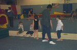 pic_01559.jpg