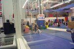 pic_01560.jpg