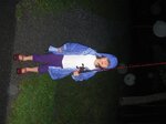 pic_01572.jpg