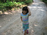 pic_01574.jpg