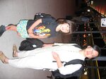 pic_01578.jpg