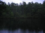 pic_01580.jpg