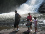 pic_01581.jpg