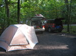 pic_01582.jpg