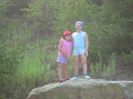 pic_01590.jpg