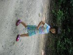 pic_01593.jpg
