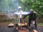 pic_01595.jpg