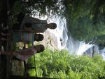 pic_01596.jpg
